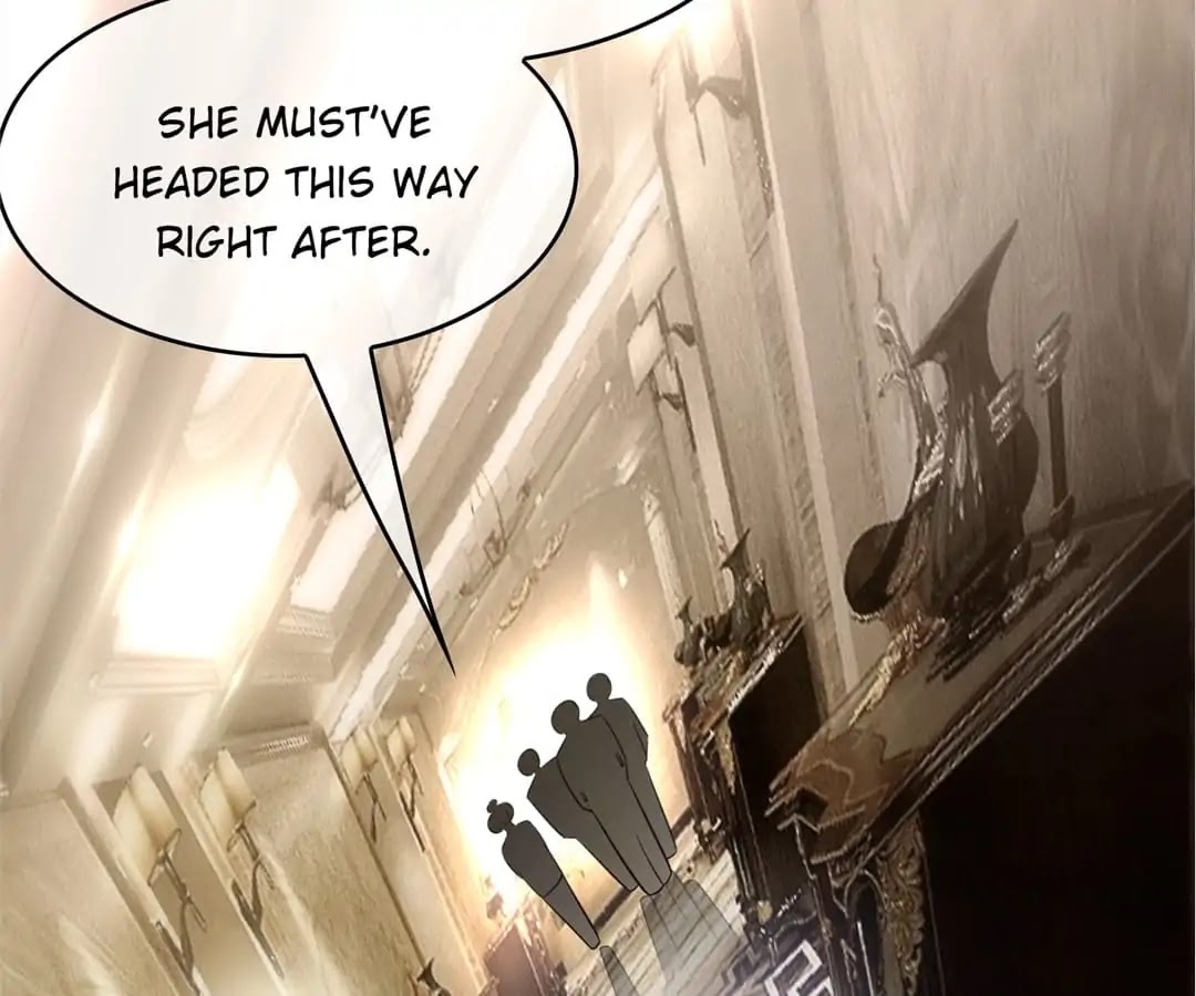 Chunqing Lushao Chapter 69 page 91 - Chapter 69