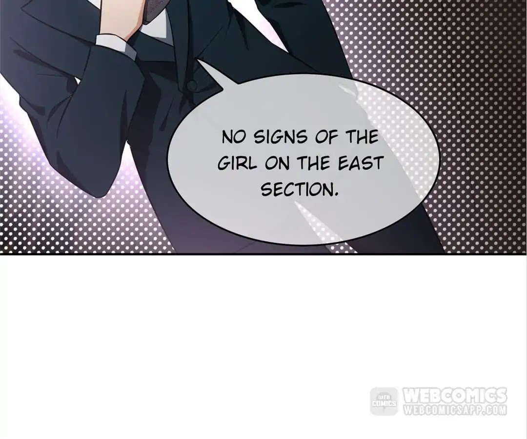 Chunqing Lushao Chapter 69 page 94 - Chapter 69