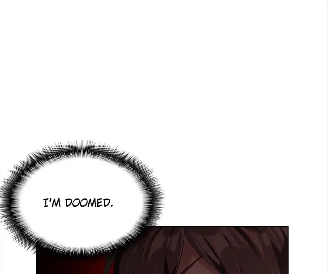 Chunqing Lushao Chapter 69 page 95 - Chapter 69