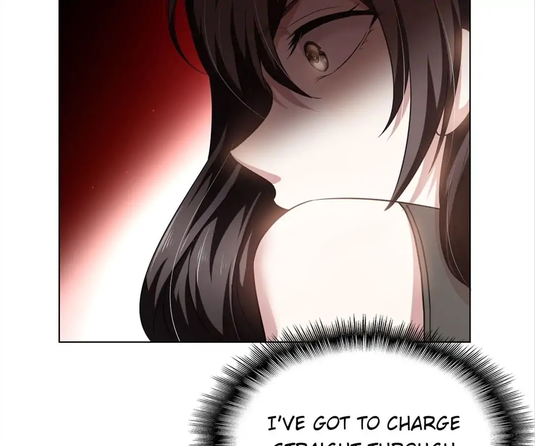 Chunqing Lushao Chapter 69 page 96 - Chapter 69