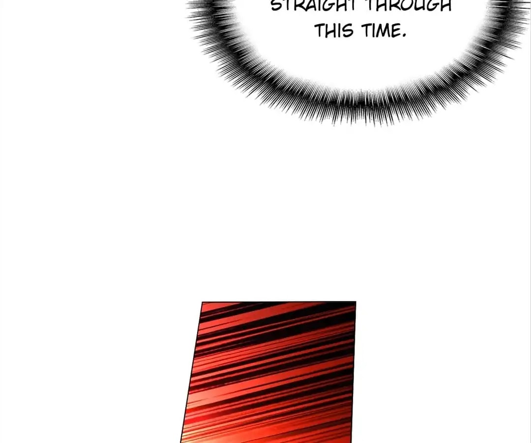 Chunqing Lushao Chapter 69 page 97 - Chapter 69