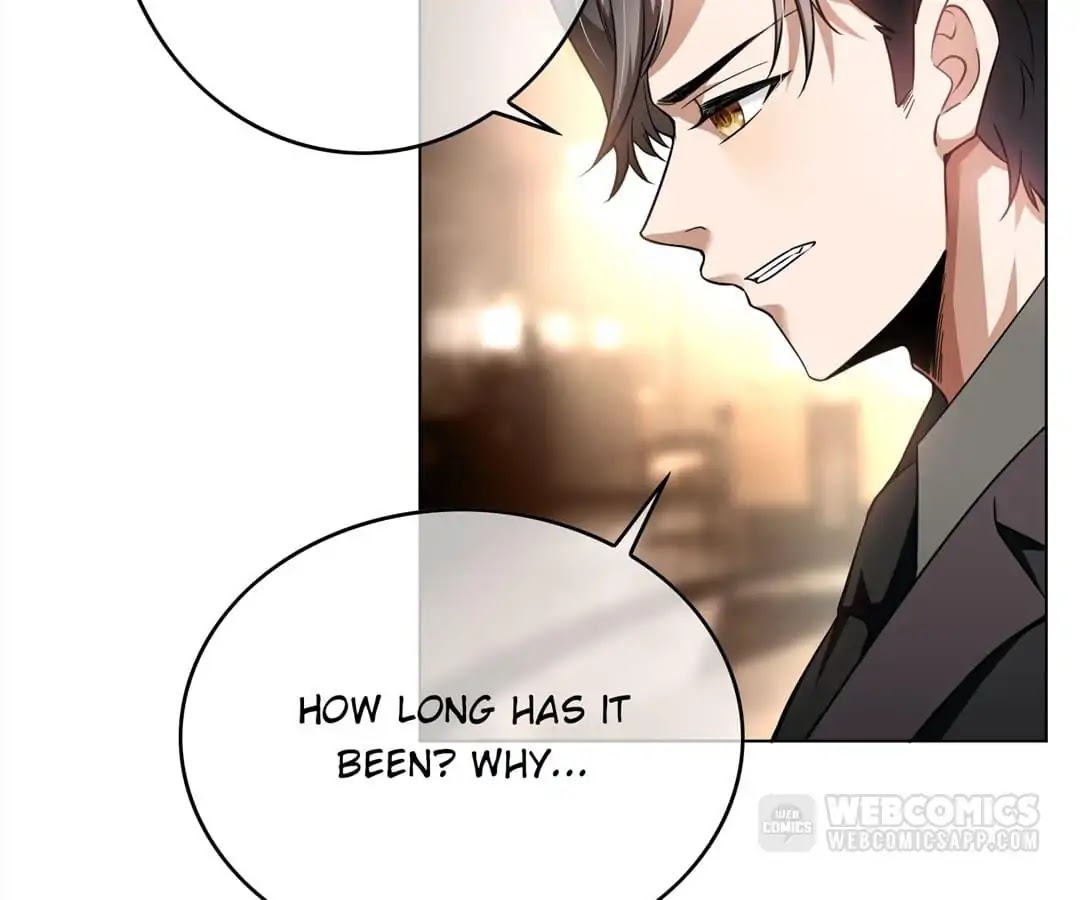 Chunqing Lushao Chapter 70 page 10 - Chapter 70