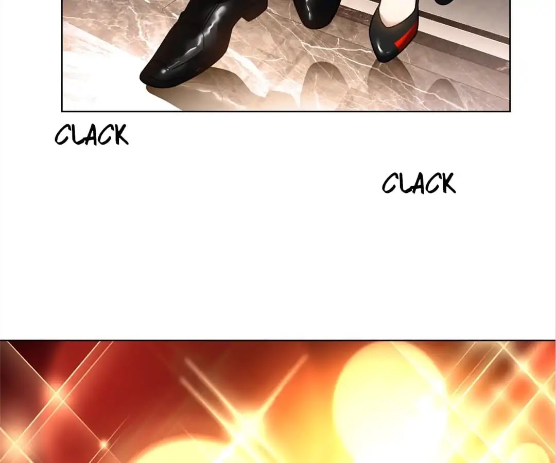 Chunqing Lushao Chapter 70 page 101 - Chapter 70