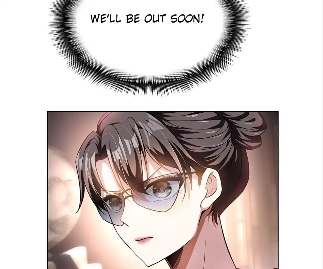 Chunqing Lushao Chapter 70 page 107 - Chapter 70