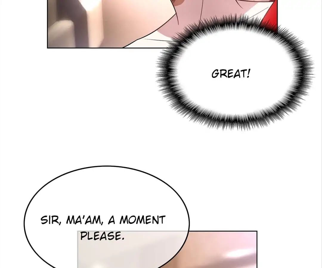 Chunqing Lushao Chapter 70 page 108 - Chapter 70