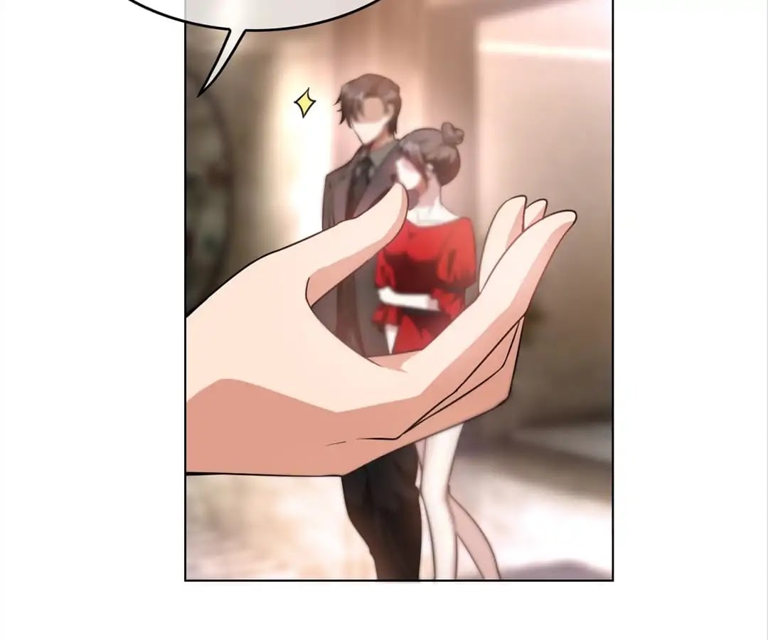 Chunqing Lushao Chapter 70 page 109 - Chapter 70