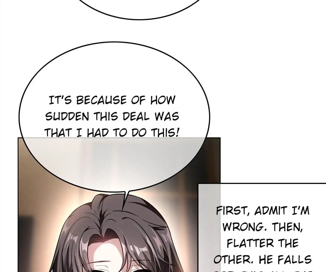 Chunqing Lushao Chapter 70 page 11 - Chapter 70