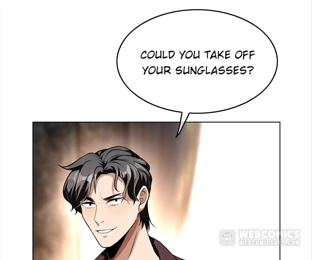 Chunqing Lushao Chapter 70 page 110 - Chapter 70