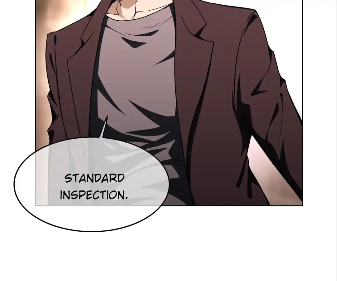 Chunqing Lushao Chapter 70 page 111 - Chapter 70