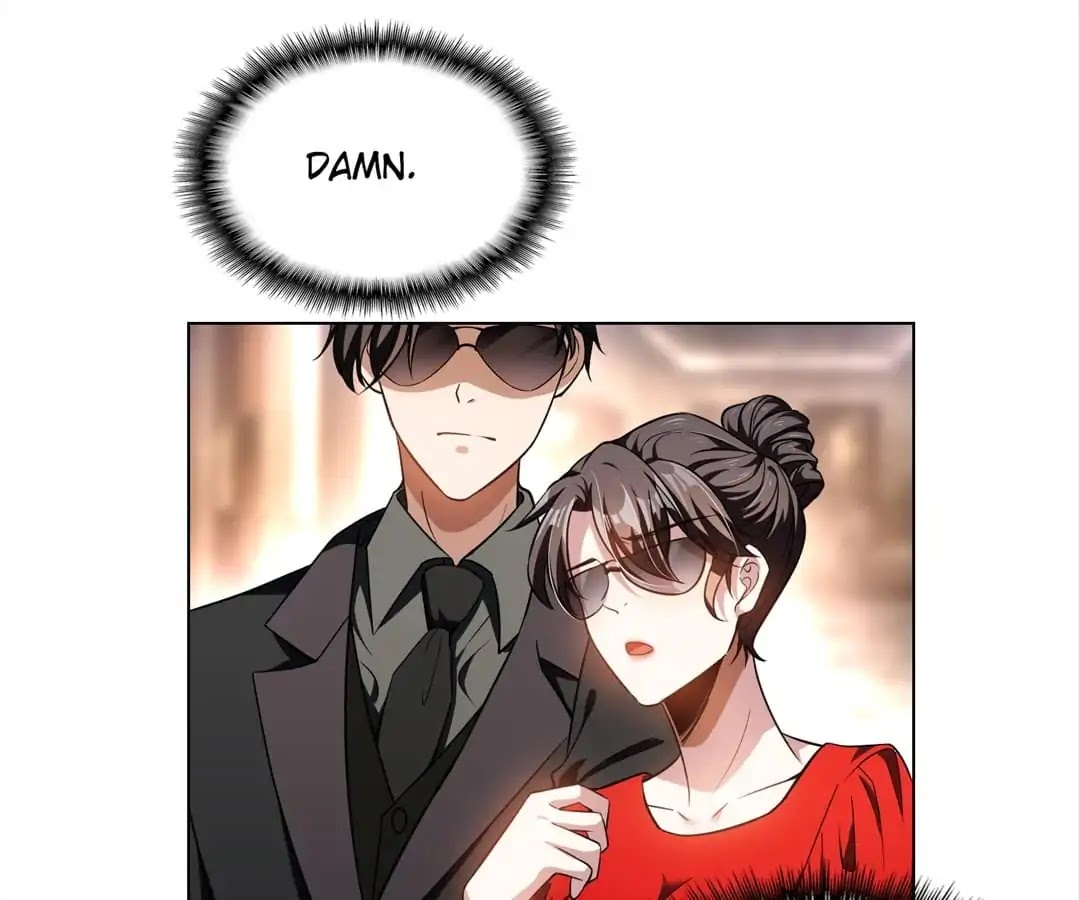 Chunqing Lushao Chapter 70 page 112 - Chapter 70