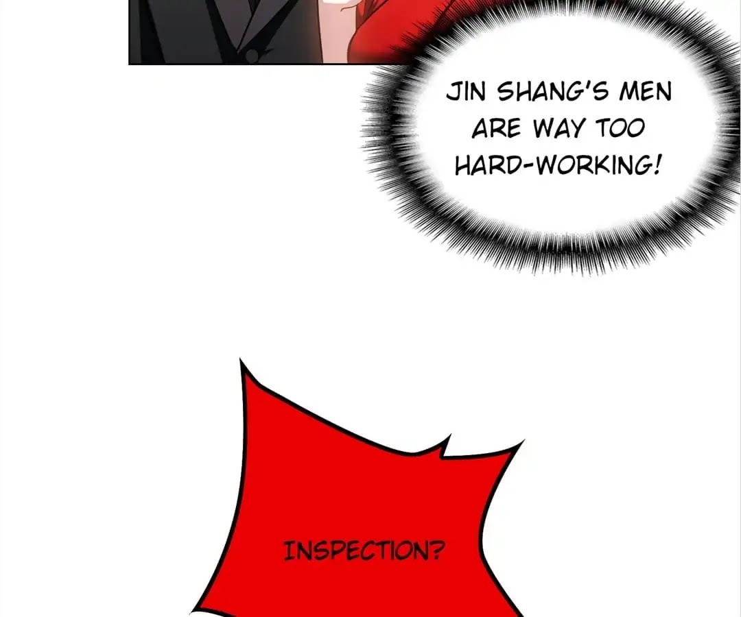 Chunqing Lushao Chapter 70 page 113 - Chapter 70