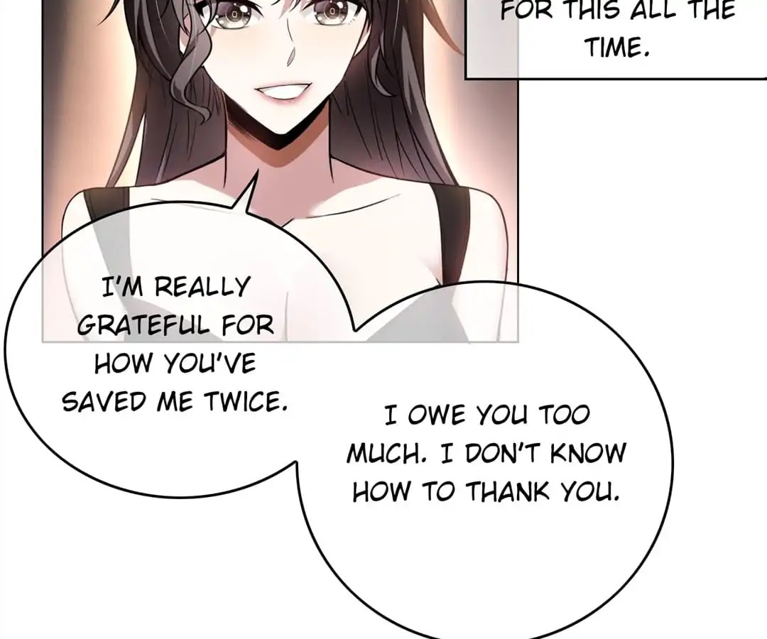 Chunqing Lushao Chapter 70 page 12 - Chapter 70