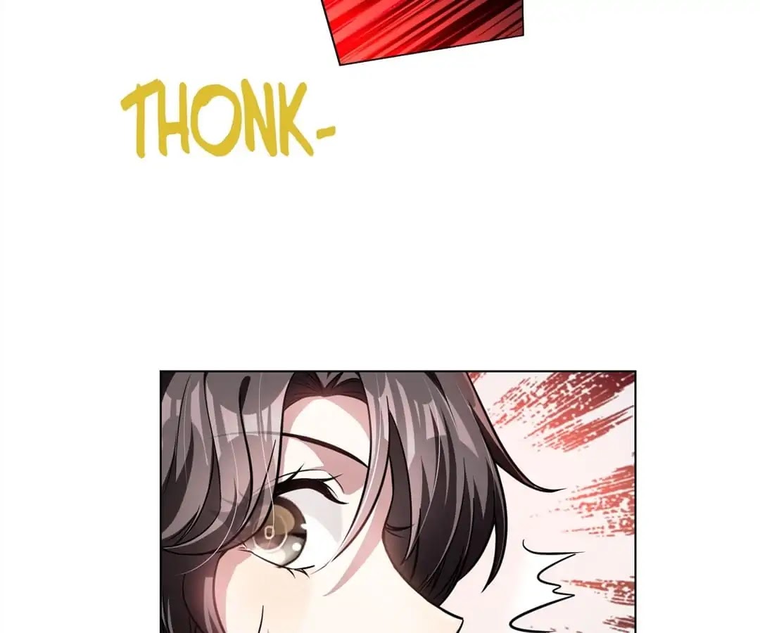 Chunqing Lushao Chapter 70 page 15 - Chapter 70