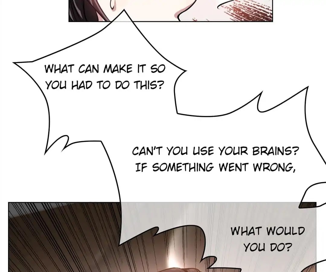 Chunqing Lushao Chapter 70 page 16 - Chapter 70