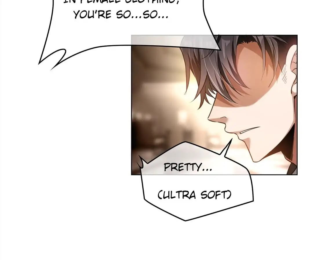 Chunqing Lushao Chapter 70 page 19 - Chapter 70