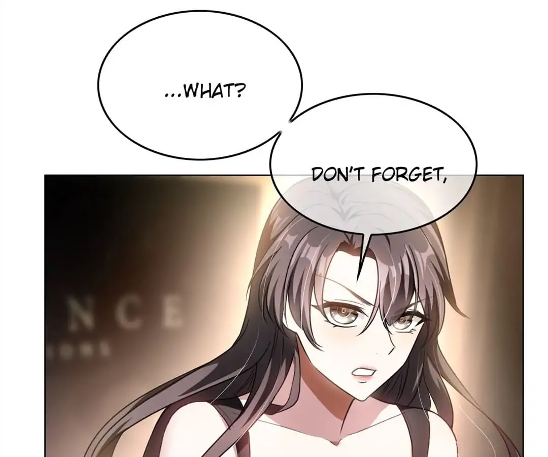 Chunqing Lushao Chapter 70 page 20 - Chapter 70