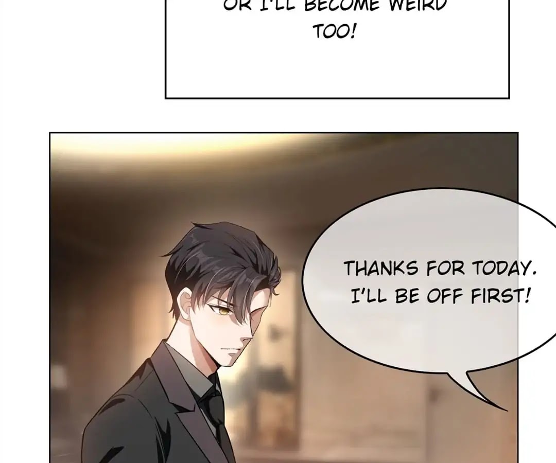 Chunqing Lushao Chapter 70 page 23 - Chapter 70