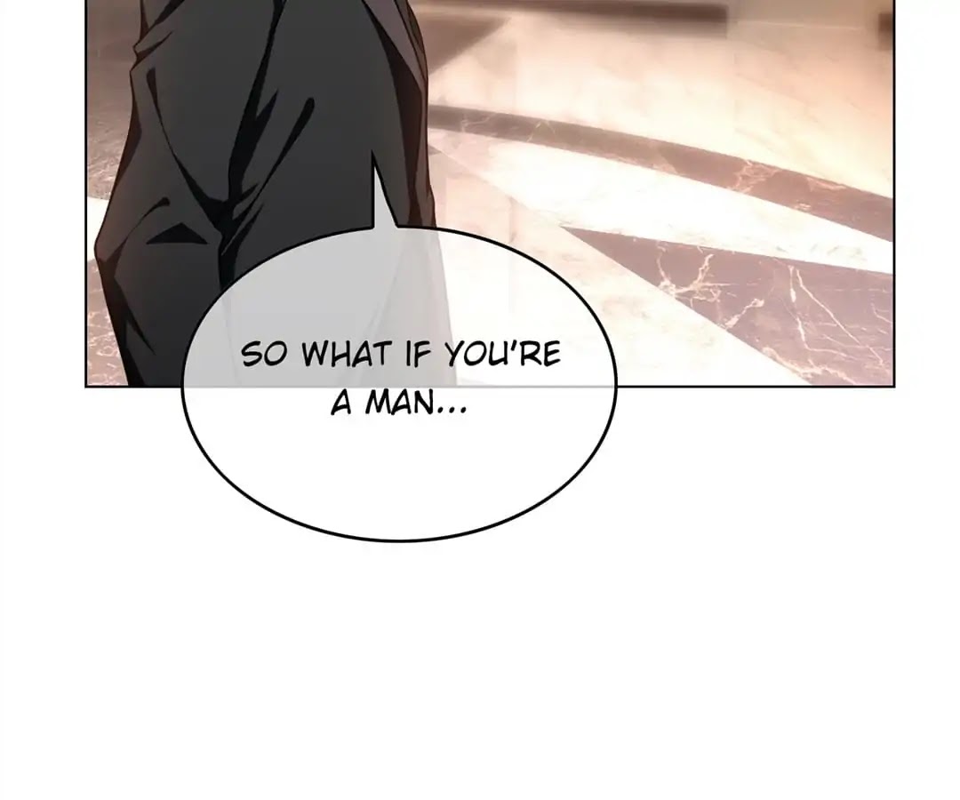 Chunqing Lushao Chapter 70 page 24 - Chapter 70