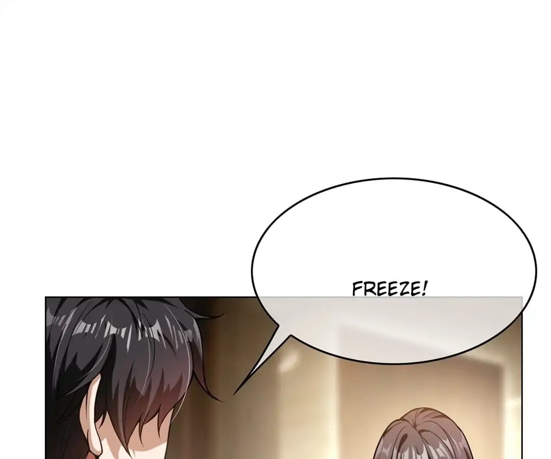 Chunqing Lushao Chapter 70 page 25 - Chapter 70