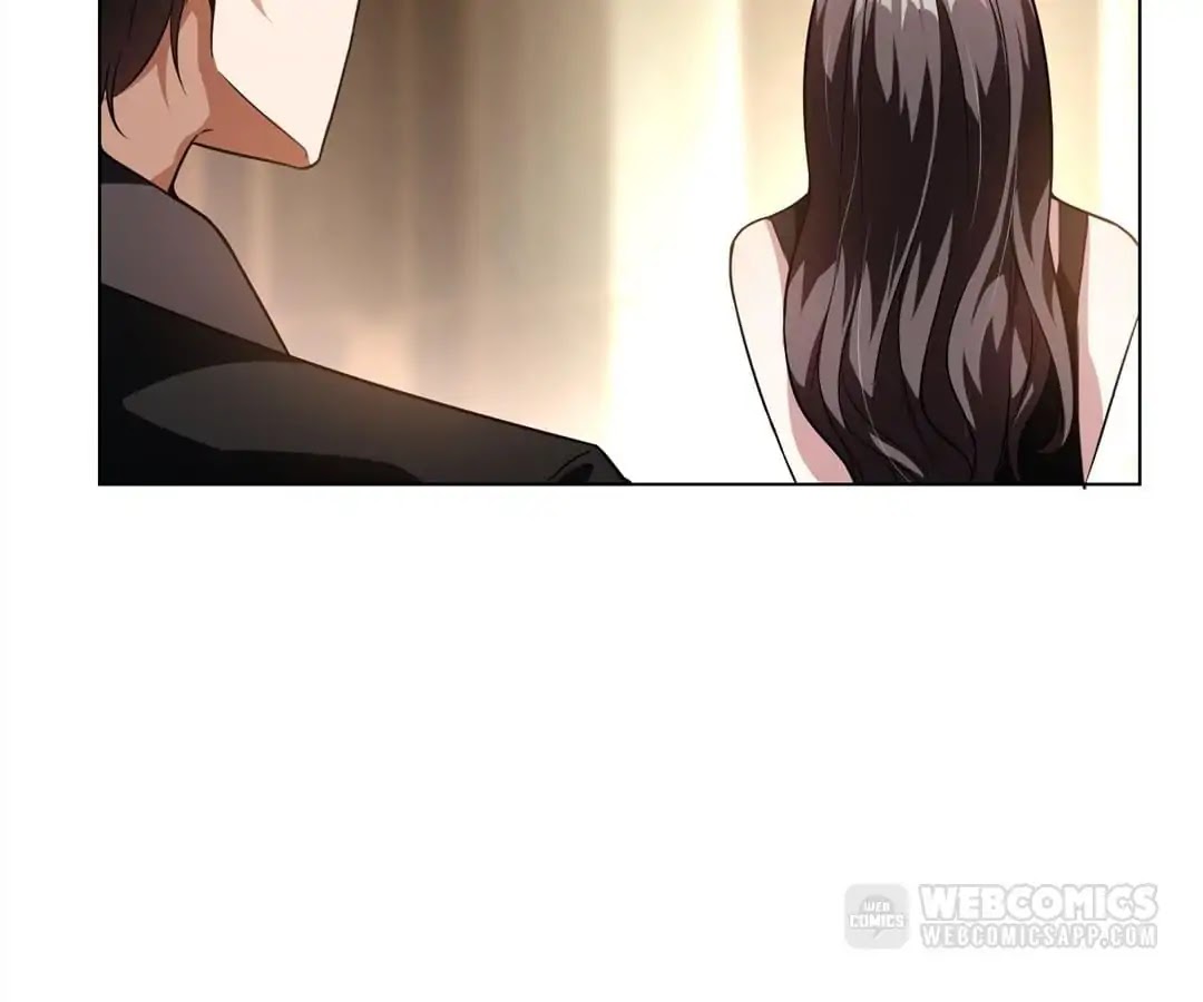 Chunqing Lushao Chapter 70 page 26 - Chapter 70
