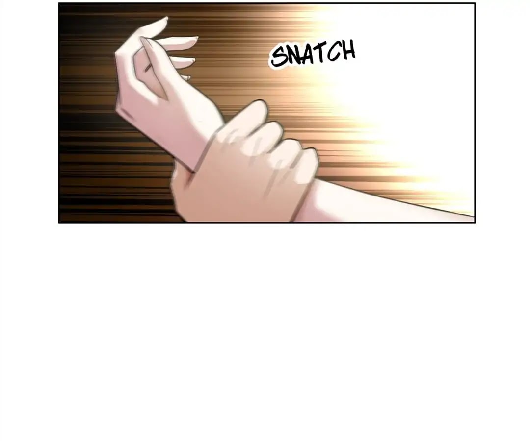 Chunqing Lushao Chapter 70 page 27 - Chapter 70