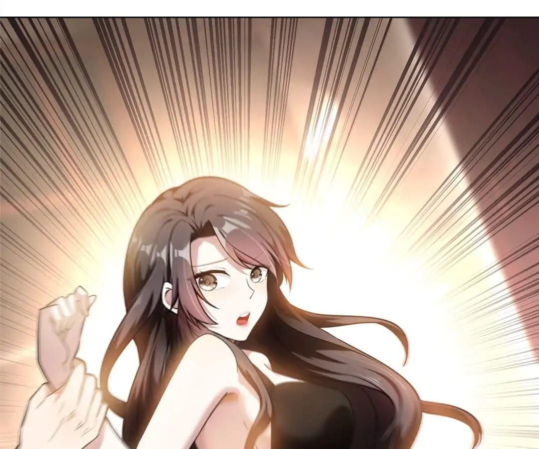 Chunqing Lushao Chapter 70 page 28 - Chapter 70