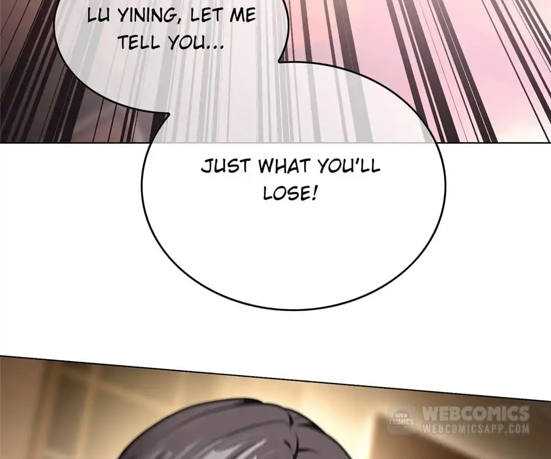 Chunqing Lushao Chapter 70 page 30 - Chapter 70