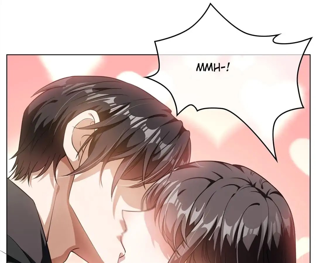 Chunqing Lushao Chapter 70 page 33 - Chapter 70