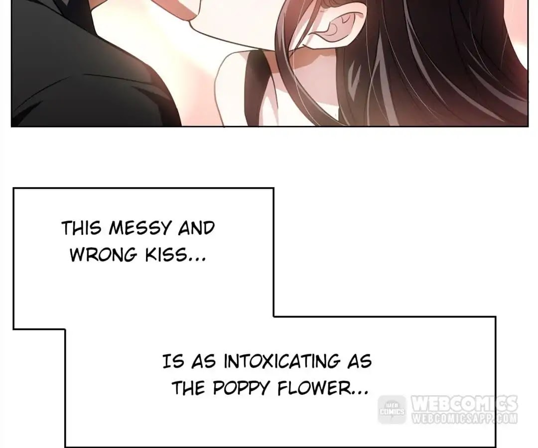 Chunqing Lushao Chapter 70 page 34 - Chapter 70