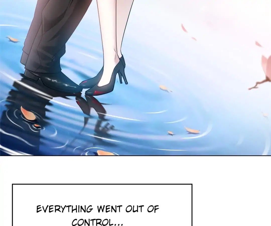 Chunqing Lushao Chapter 70 page 37 - Chapter 70