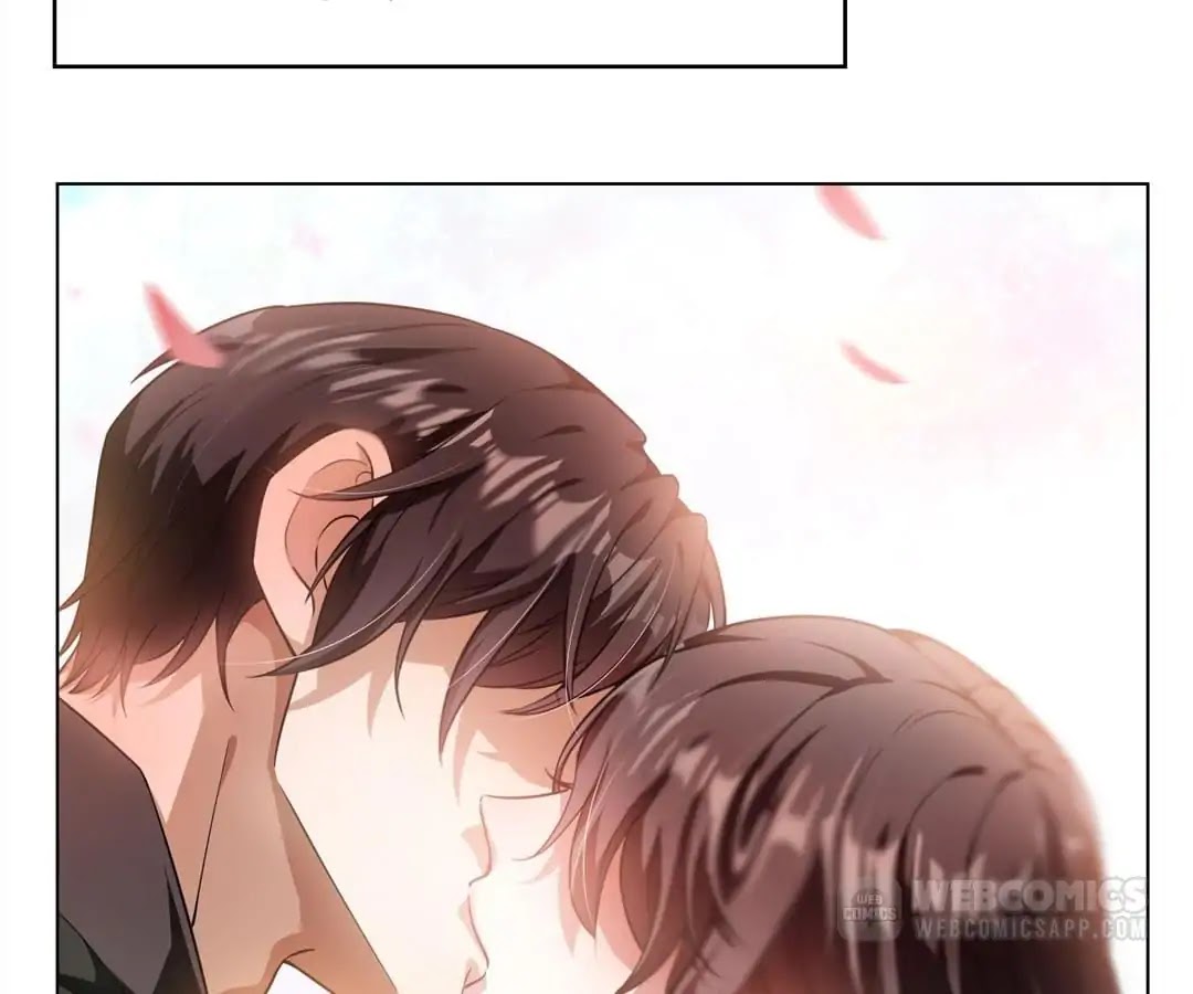 Chunqing Lushao Chapter 70 page 38 - Chapter 70