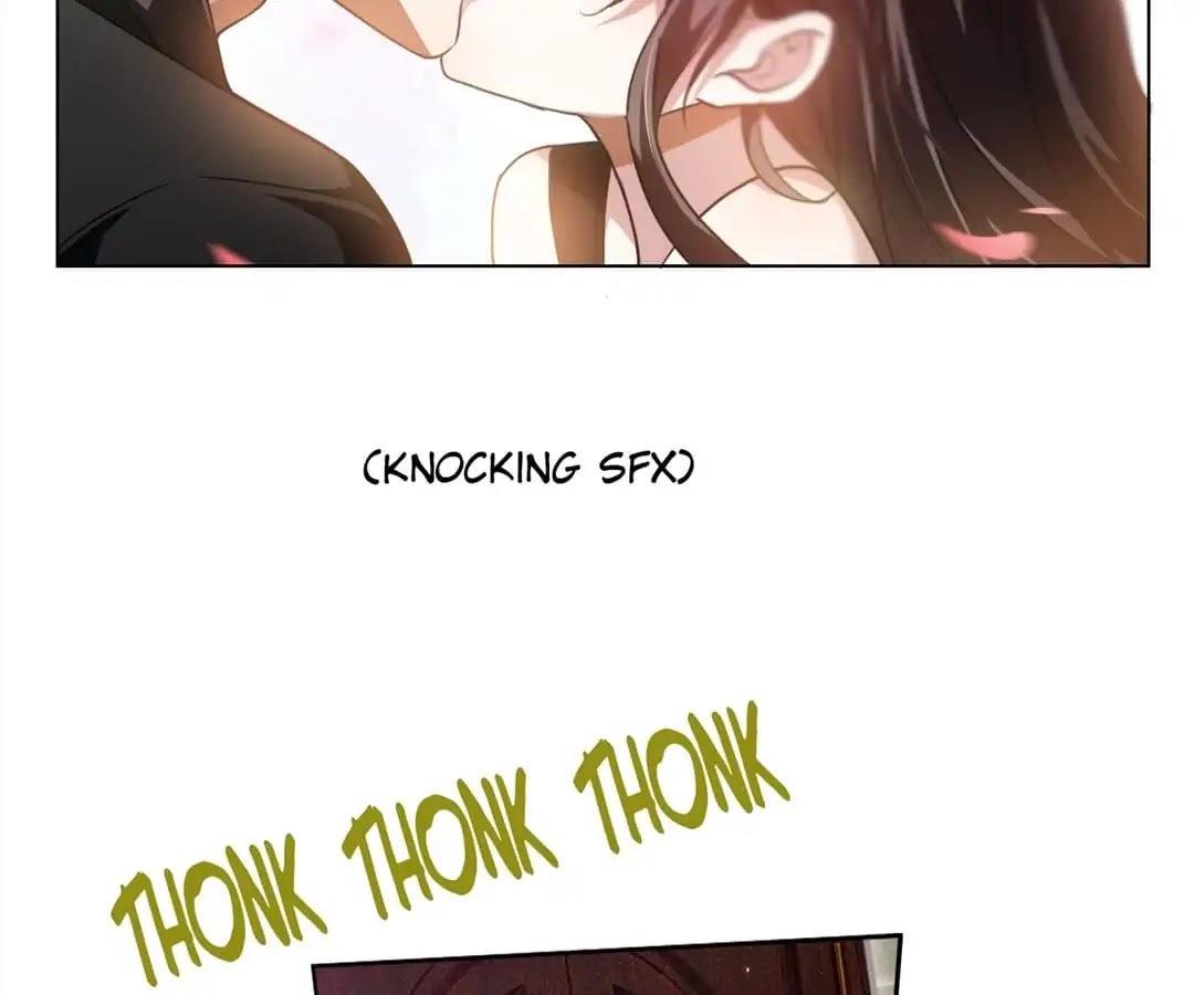 Chunqing Lushao Chapter 70 page 39 - Chapter 70