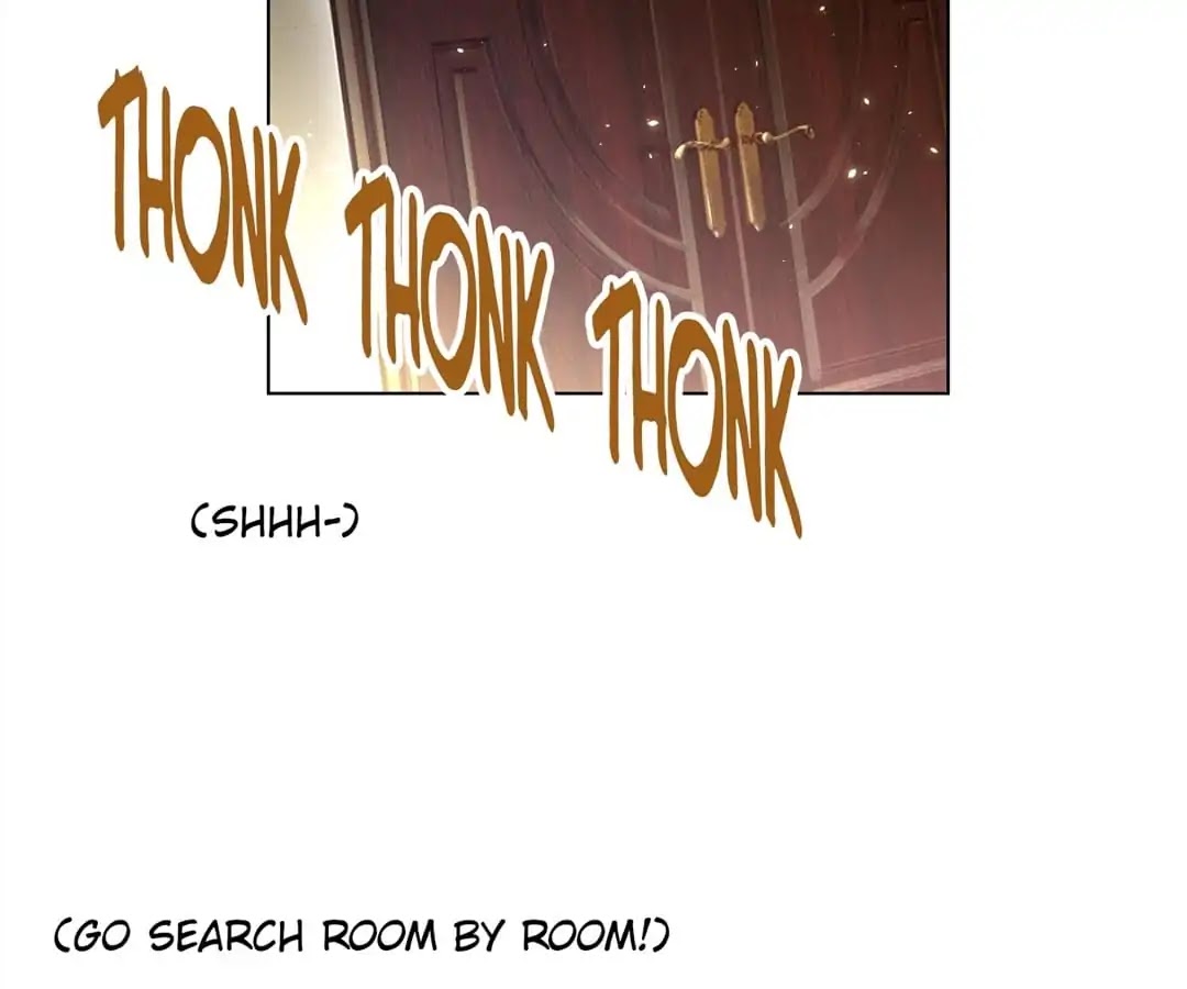 Chunqing Lushao Chapter 70 page 43 - Chapter 70