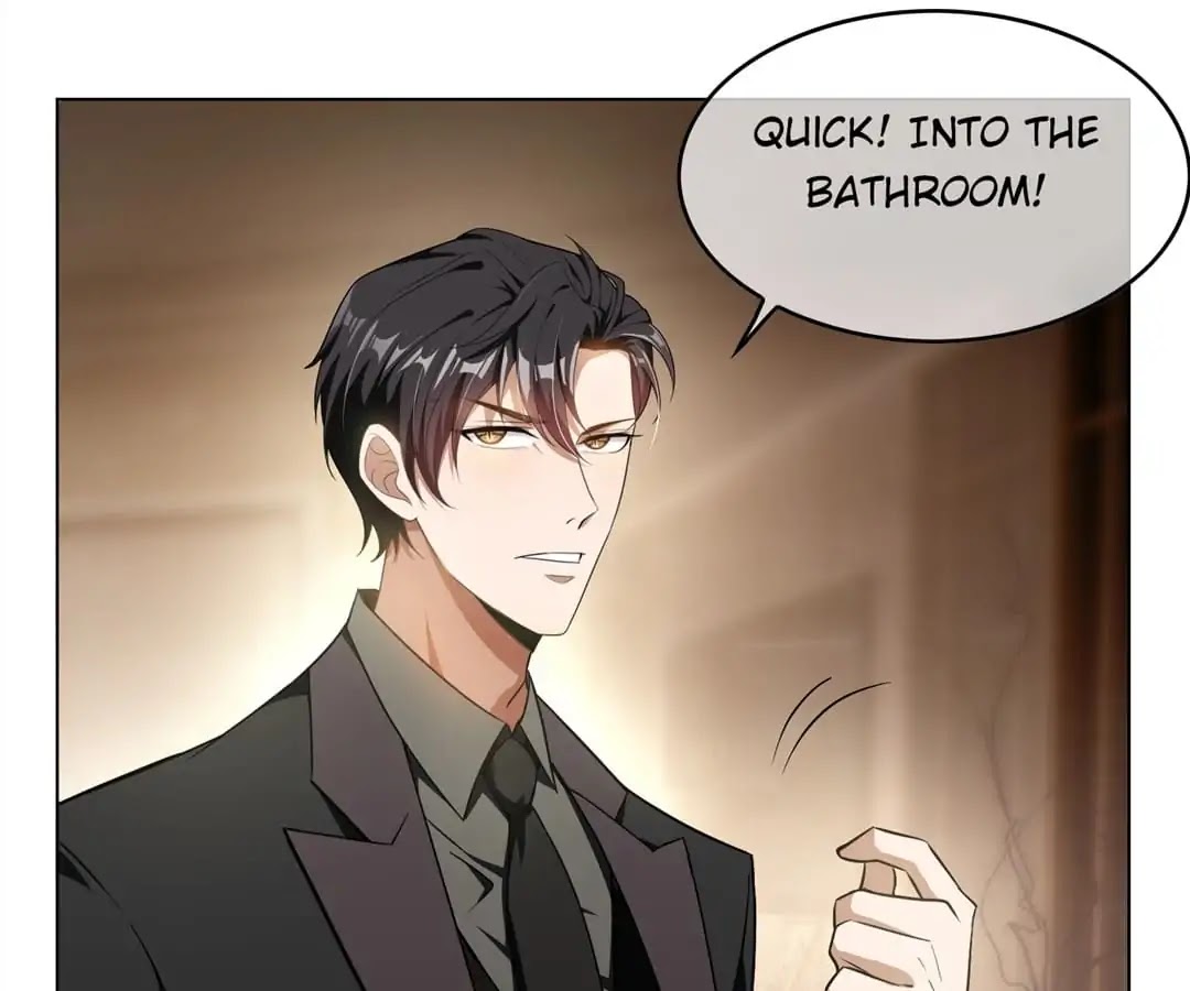 Chunqing Lushao Chapter 70 page 44 - Chapter 70
