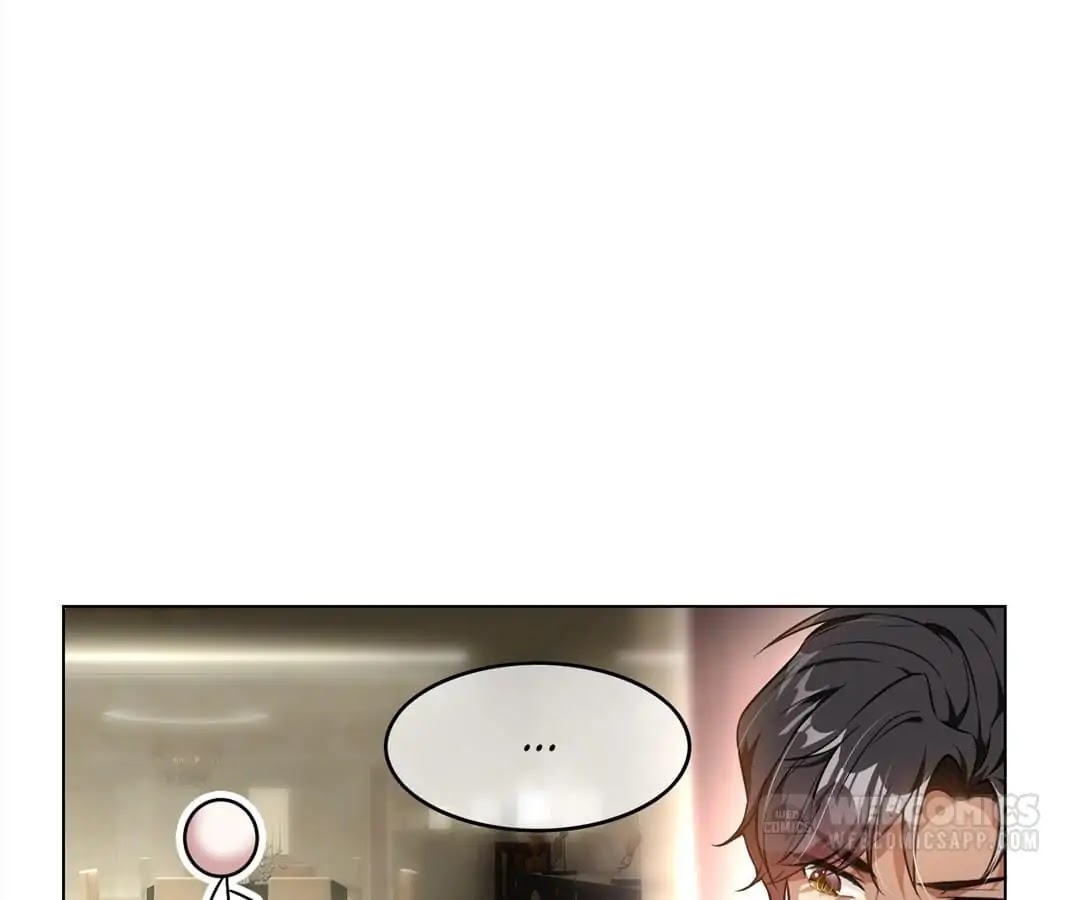Chunqing Lushao Chapter 70 page 46 - Chapter 70