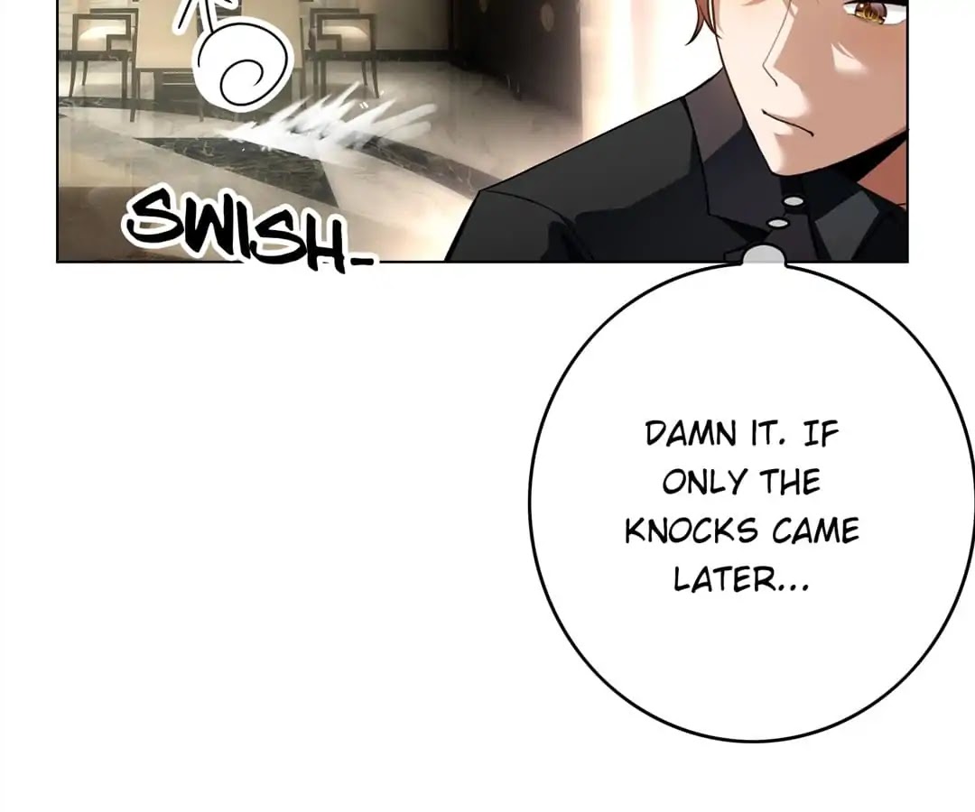 Chunqing Lushao Chapter 70 page 47 - Chapter 70