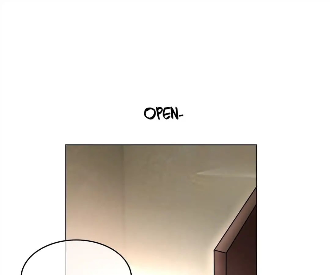 Chunqing Lushao Chapter 70 page 49 - Chapter 70