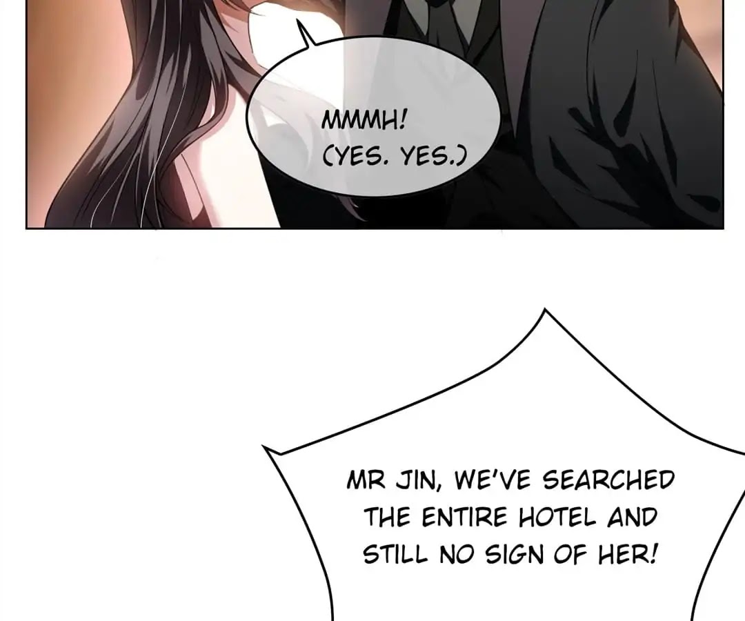 Chunqing Lushao Chapter 70 page 5 - Chapter 70