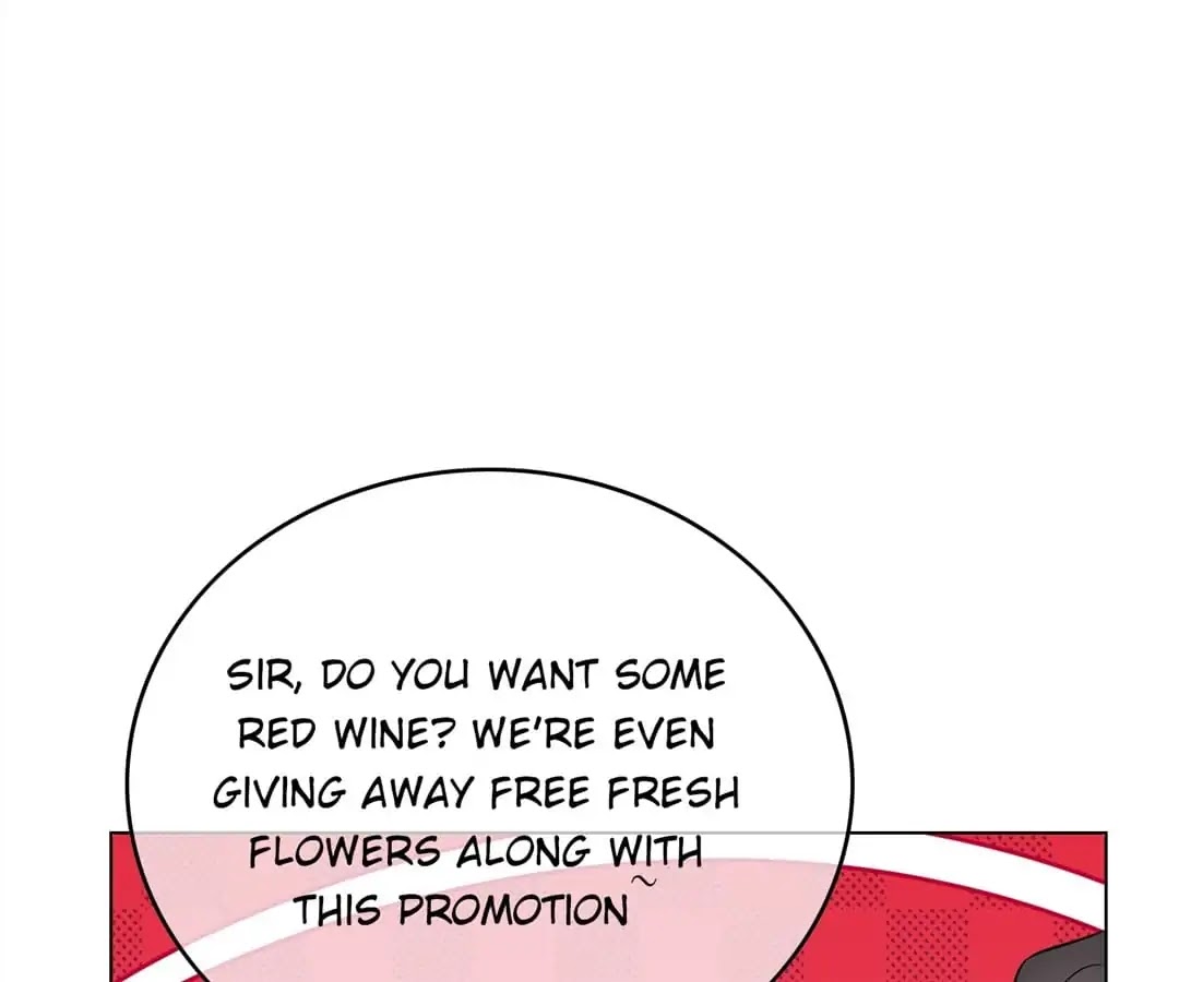 Chunqing Lushao Chapter 70 page 52 - Chapter 70