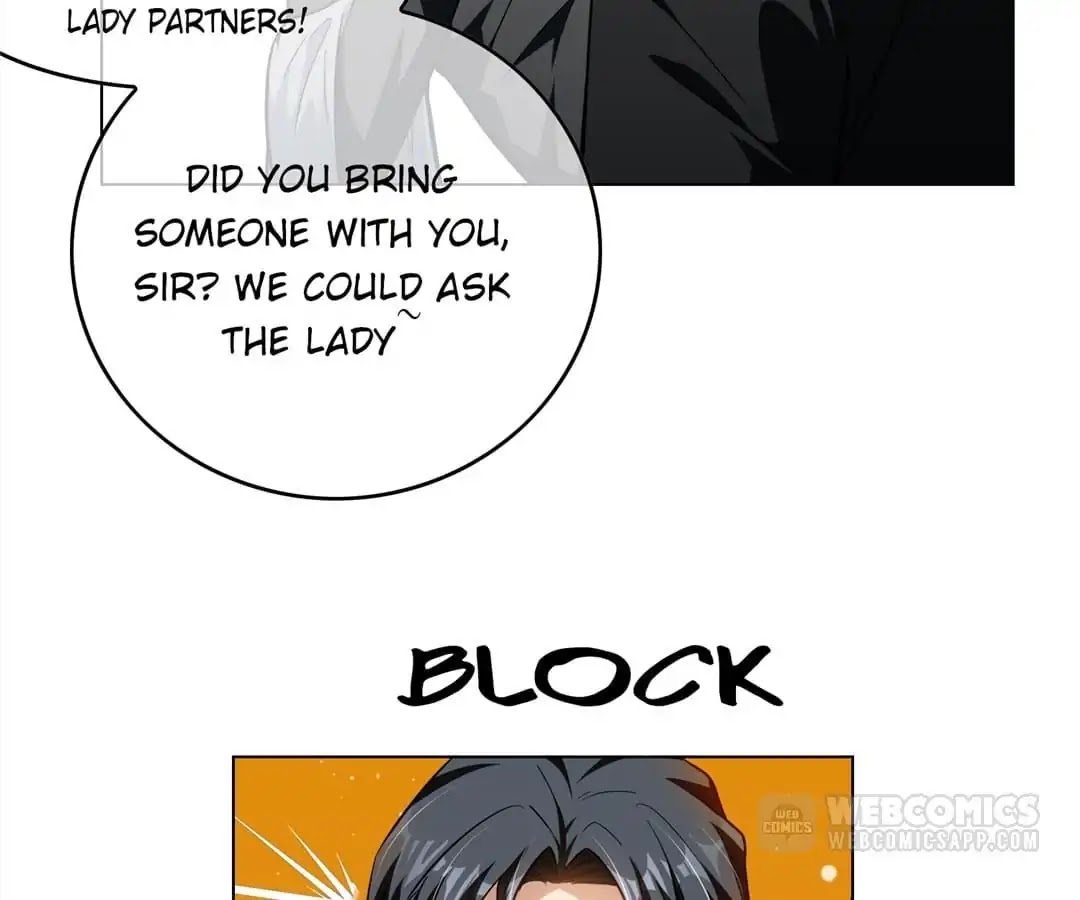 Chunqing Lushao Chapter 70 page 54 - Chapter 70