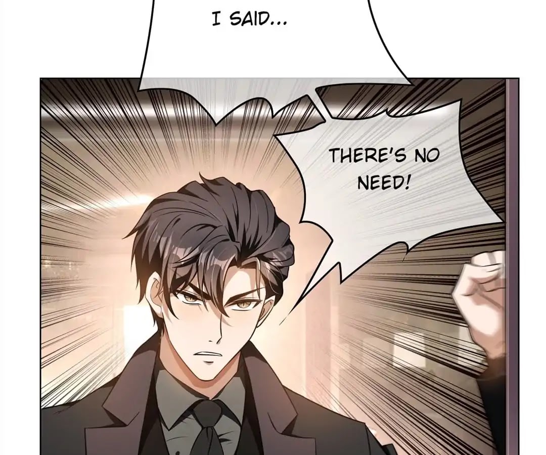 Chunqing Lushao Chapter 70 page 56 - Chapter 70