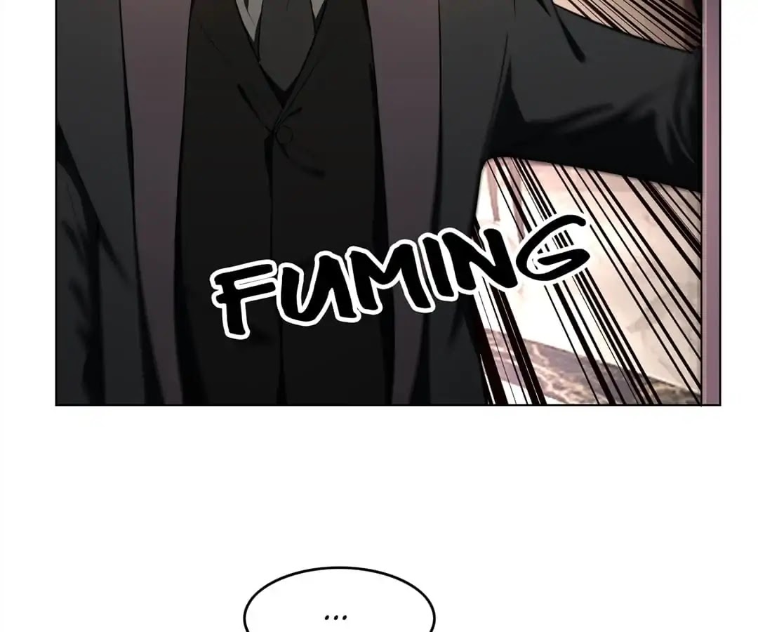 Chunqing Lushao Chapter 70 page 57 - Chapter 70