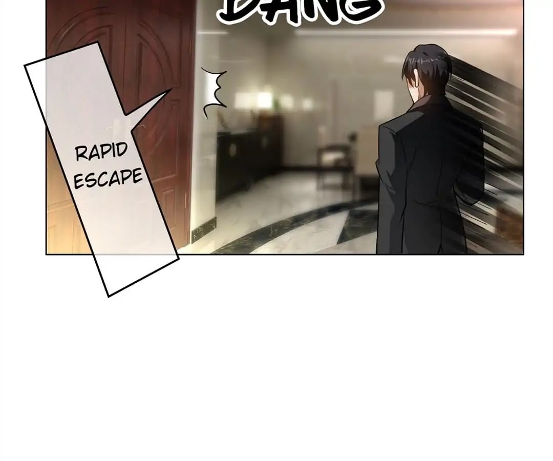 Chunqing Lushao Chapter 70 page 59 - Chapter 70