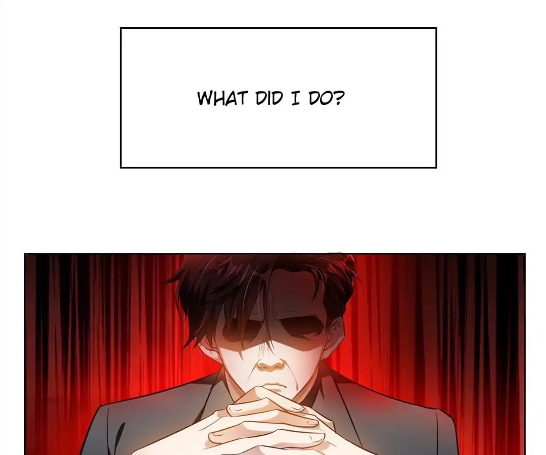 Chunqing Lushao Chapter 70 page 67 - Chapter 70