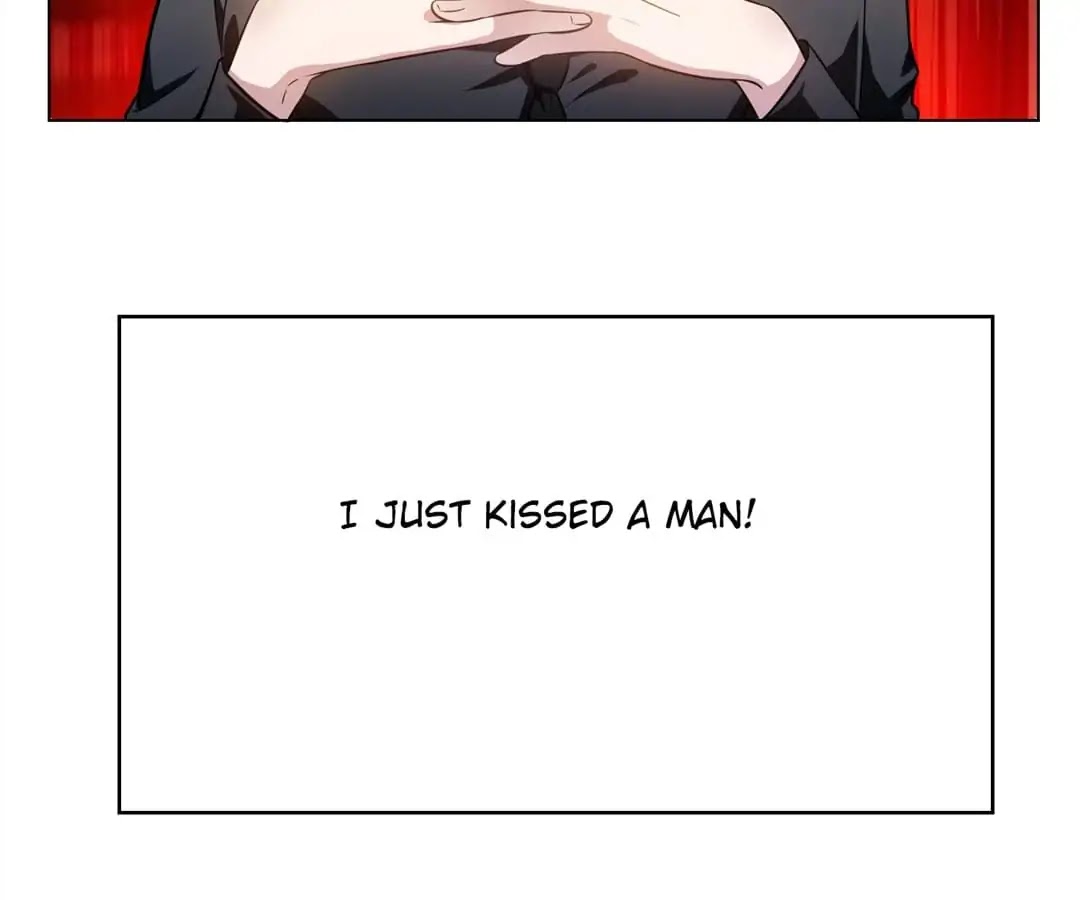 Chunqing Lushao Chapter 70 page 68 - Chapter 70