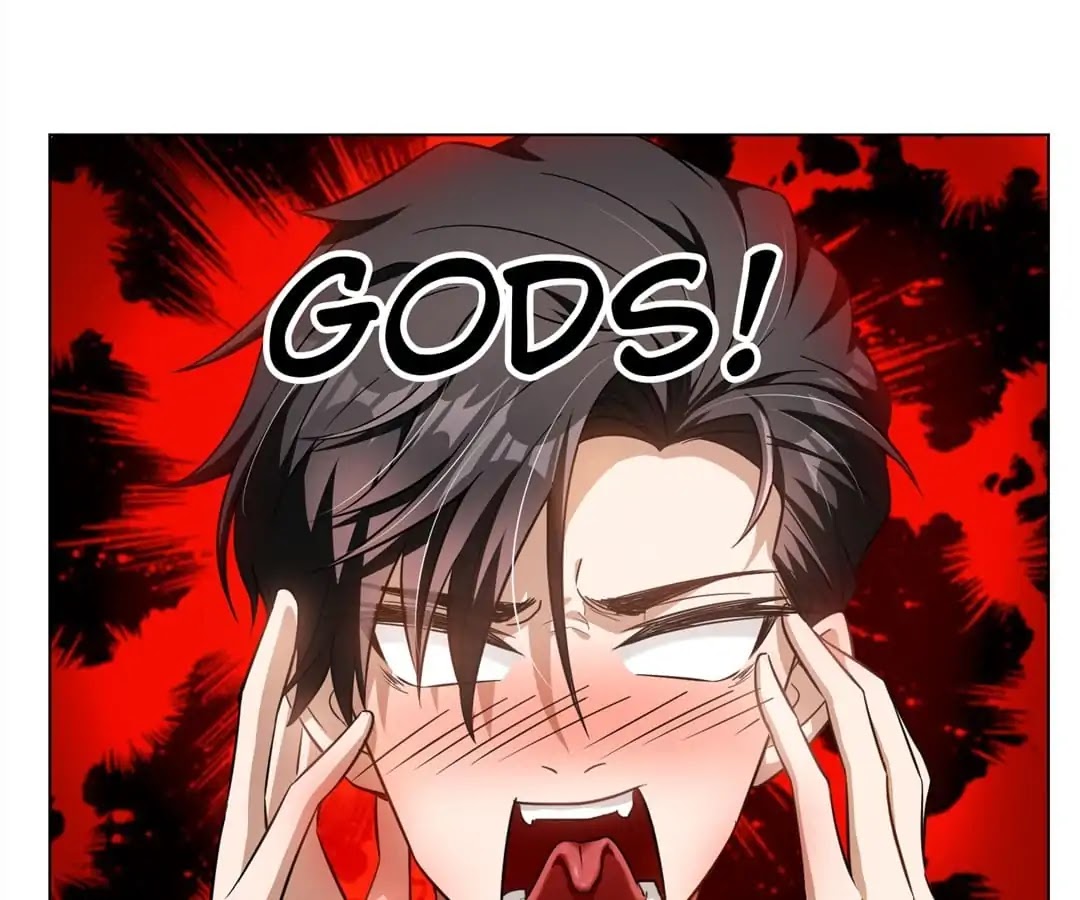 Chunqing Lushao Chapter 70 page 69 - Chapter 70