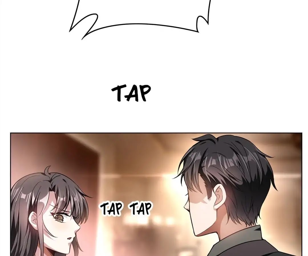Chunqing Lushao Chapter 70 page 7 - Chapter 70