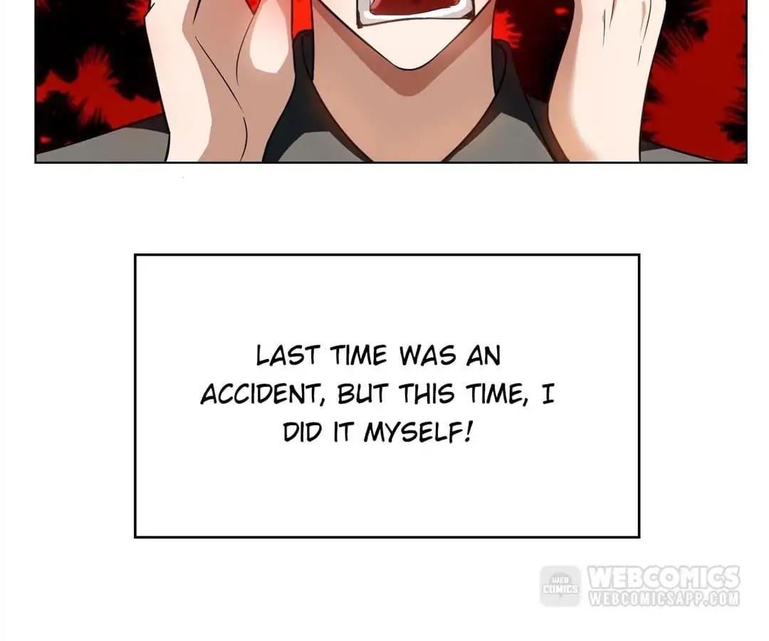 Chunqing Lushao Chapter 70 page 70 - Chapter 70