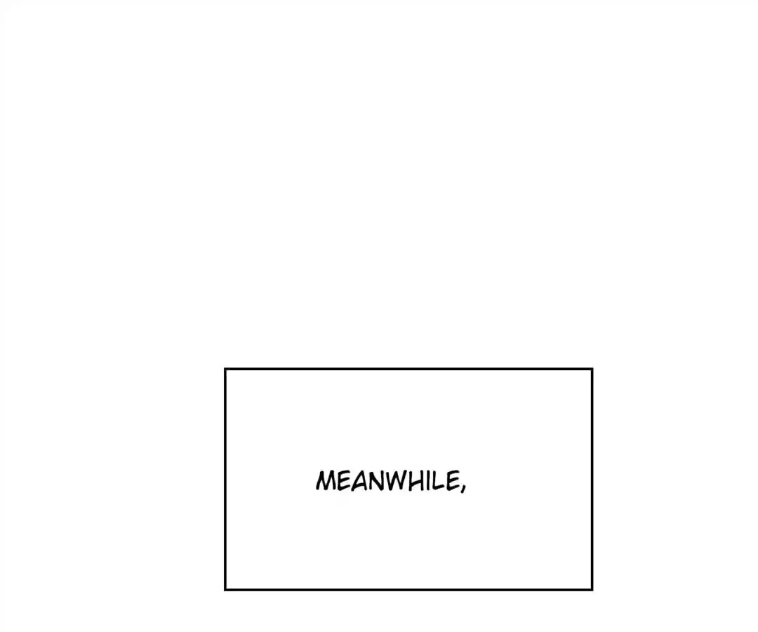 Chunqing Lushao Chapter 70 page 73 - Chapter 70
