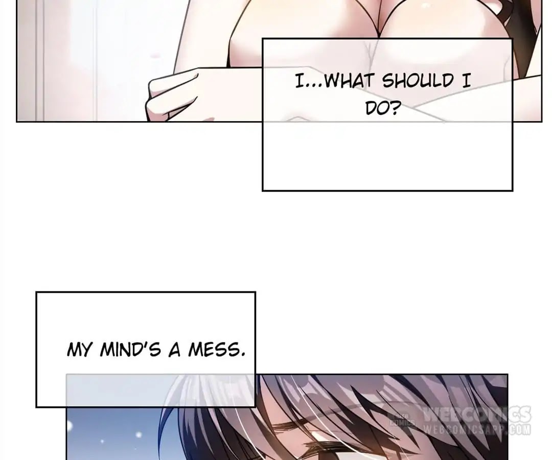 Chunqing Lushao Chapter 70 page 78 - Chapter 70